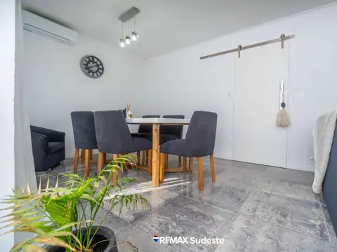 Casa en Venta en Gral Daniel Cerri, USD 79.000
