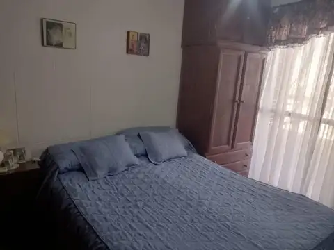 Departamento