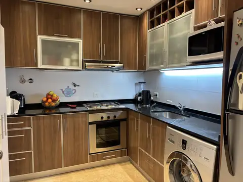 Departamento en Venta en Florida Mitre/Este, USD 175.000