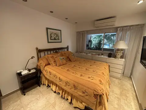 Departamento en Venta 25 años