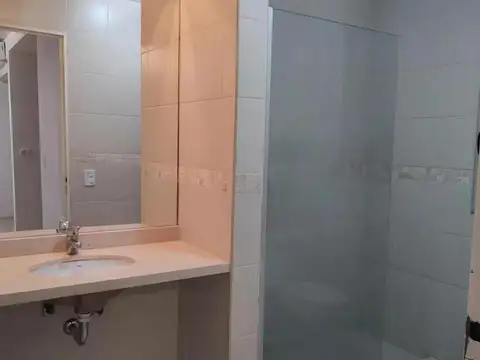 Departamento en Venta 5 años