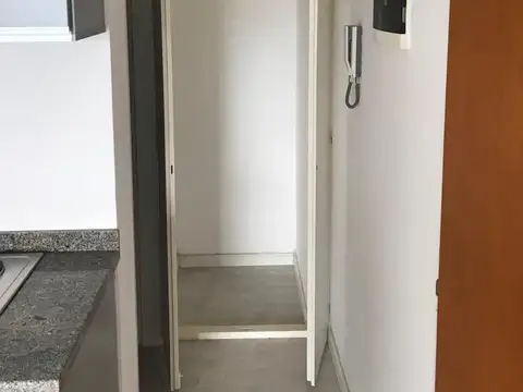 Departamento en Venta al Oeste