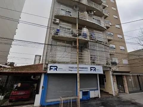 Wenceslao del Tata al 4500