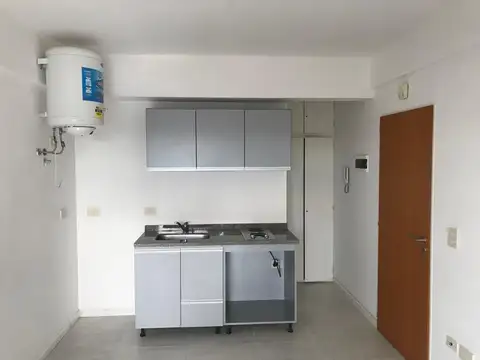 Departamento en Venta en Caseros, USD 47.000