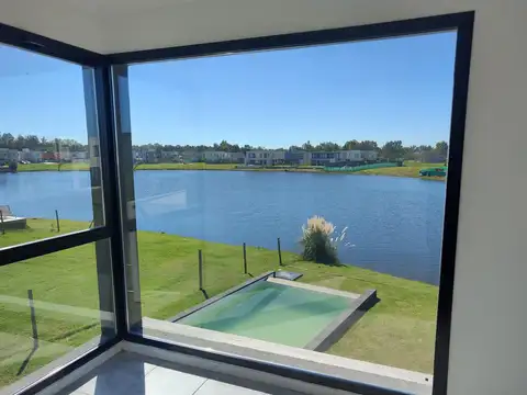 Casa en Venta al Noreste