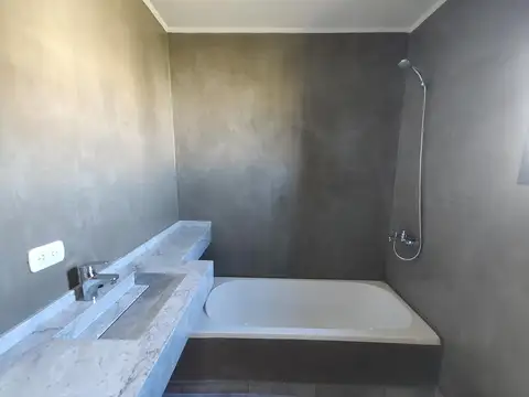 Casa en Venta en Villanueva, USD 440.000