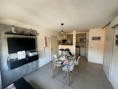 pardos y moreno 1800