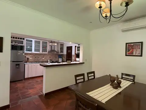 Quinta en Venta 17 años