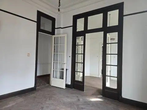 Departamento en Venta de 6 ambientes