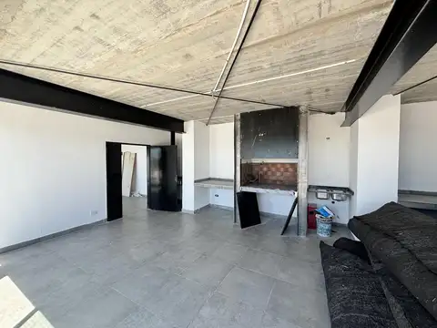 Local en Venta A Estrenar