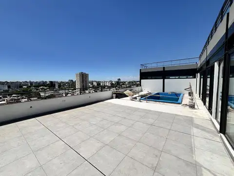 Local en Venta en Boedo, USD 119.000