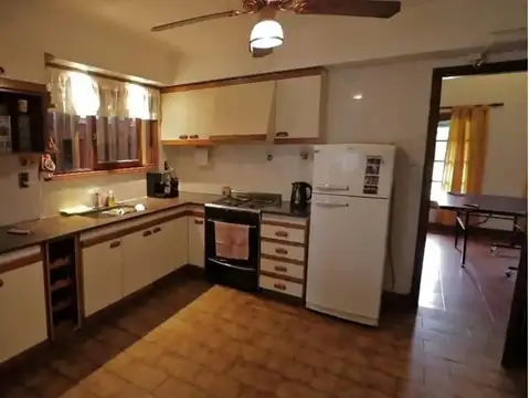 Quinta en Venta de 4 dormitorios