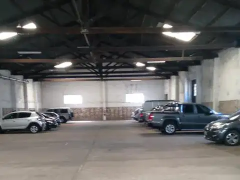 PRESBITERO DEL CASTILLO al 500