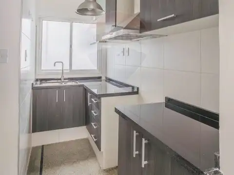 Departamento en Alquiler en Punta Carretas, $U 45.000