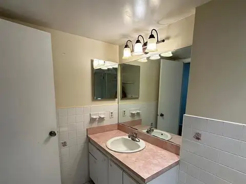 Departamento en Venta en Miami, USD 130.000