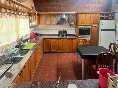 PEDERNERA 700
