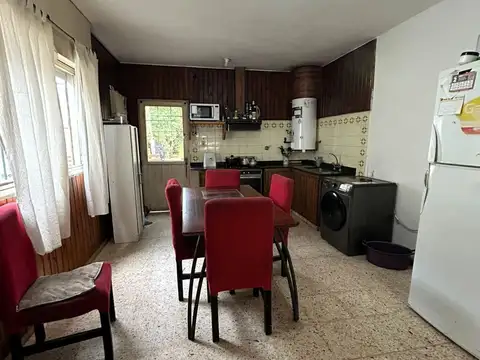 Casa en Venta en General Pico, USD 65.000