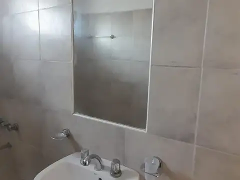 Departamento en Alquiler en Hurlingham, $ 700.000