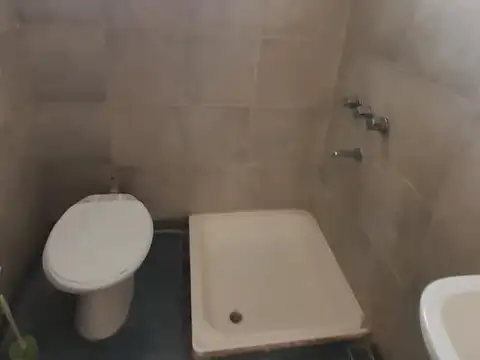 DEPARTAMENTO DE 3 AMBIENTES. HURLINGHAM