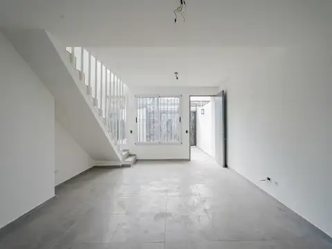 Departamento en Venta en Ramos Mejia, USD 172.300