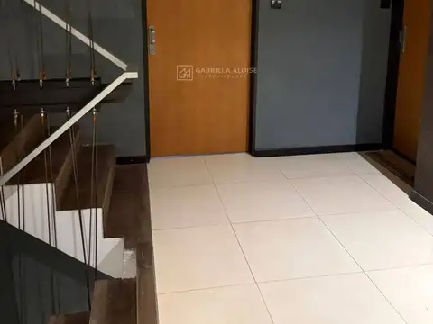 Departamento en Alquiler en Caseros, $ 480.000