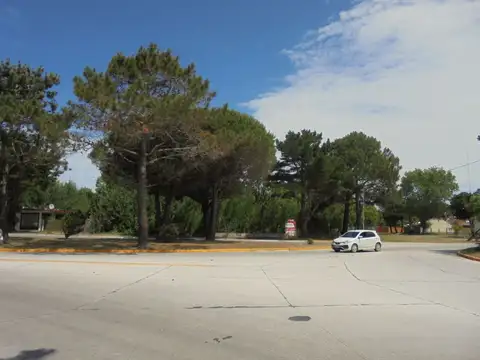 Terreno - Venta - Argentina, San Bernardo