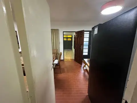 Casa en Venta en General Pueyrredon, USD 79.000