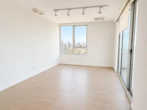 Departamento en Venta 17 años
