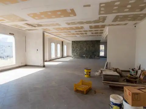 Casa en Venta en El Aybal, USD 200.000
