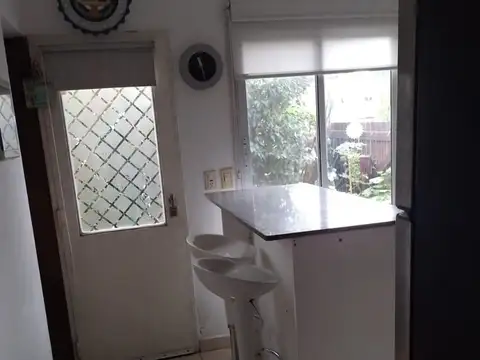 Casa en Venta 11 años