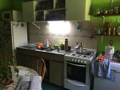 Casa en Venta 50 años
