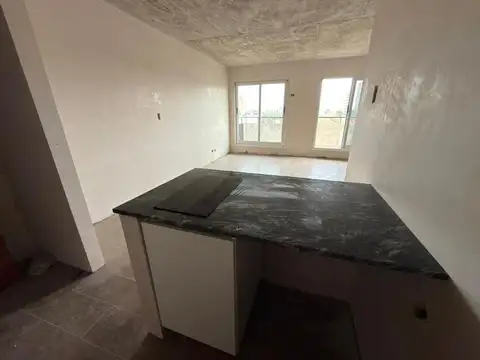 LOFT EN VENTA A METROS DE LA SIBERIA IDEAL INVERSIONISTAS