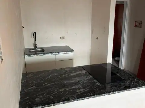 Departamento en Venta en República De La Sexta, USD 42.000