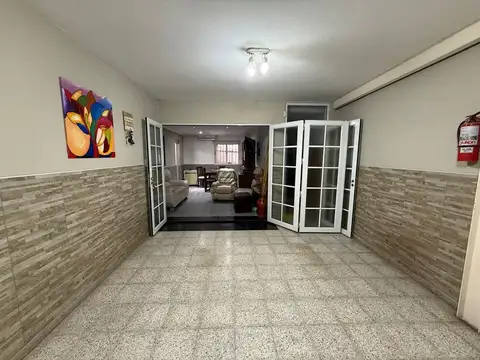 CASA EN VENTA EN PERGAMINO