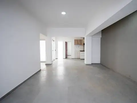 Casa en Alquiler de 2 dormitorios