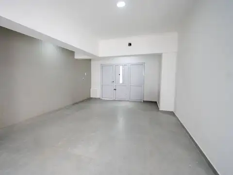 Casa en Alquiler en Santa Fe, $ 1.100.000