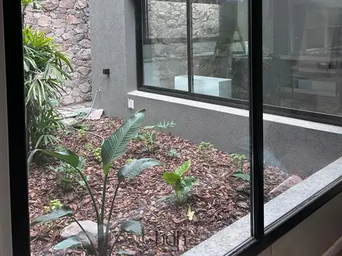 Casa en Venta en Mendiolaza, USD 1.050.000