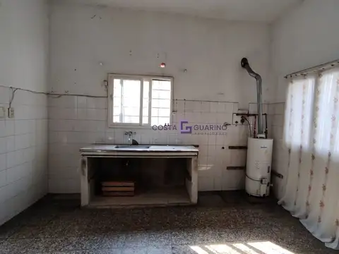 Casa en Venta en Lomas del Mirador, USD 55.000