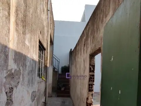 Ingeniero Huergo 200