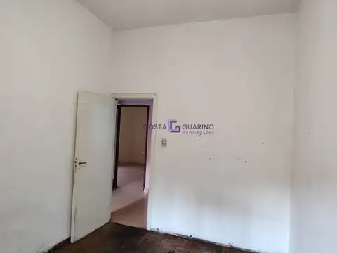 Ingeniero Huergo 200