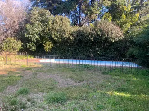 Aristobulo del valle  2600