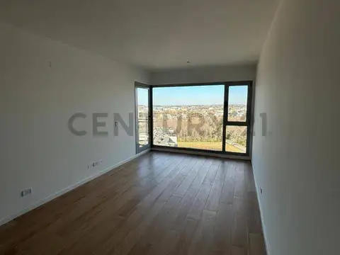 Departamento en Venta en Venice, USD 157.000