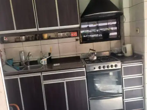 Casa en Venta 36 años