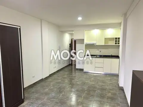 Departamento en Alquiler 2 años
