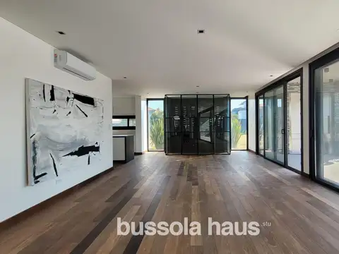 Casa en Venta al Noreste