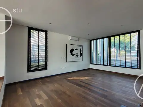 Casa en Venta en Nordelta, USD 2.100.000