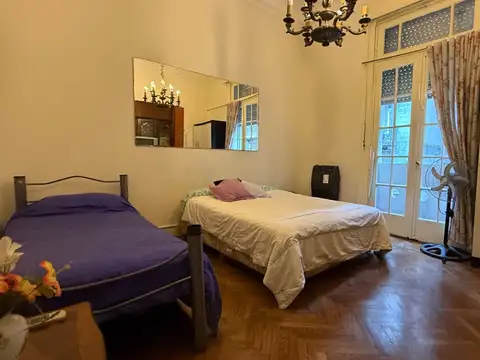 Hotel en Venta en Balvanera, USD 220.000