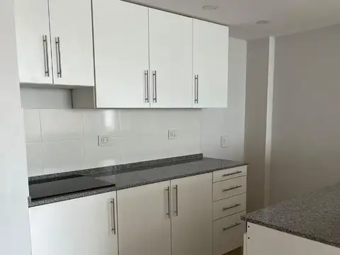 Departamento en Venta 6 años