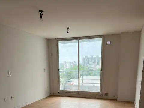 Venta departamento 2 domitorios. Rosario, Santa Fe.