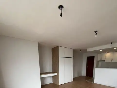 Ituzaingo 3600